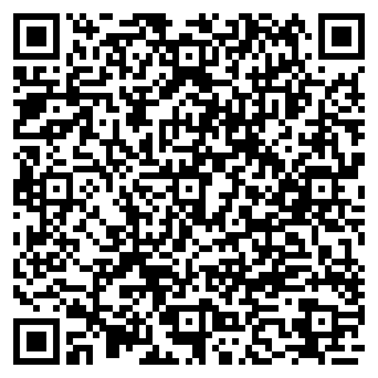 kod QR z danymi kontaktowymi 02089285600000