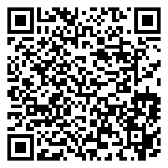 kod QR z danymi kontaktowymi 00000000000000