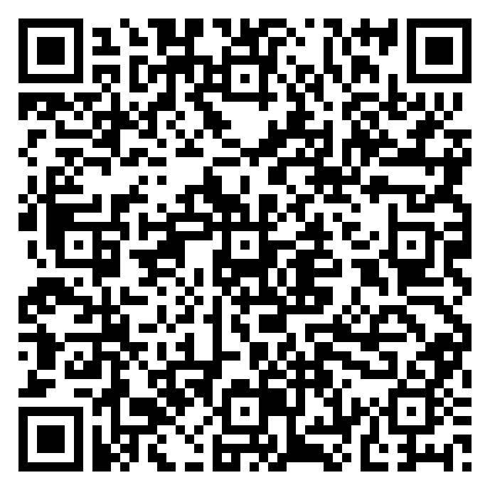 kod QR z danymi kontaktowymi 02055679100000