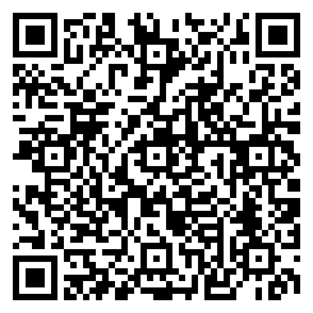 kod QR z danymi kontaktowymi 19256733800000