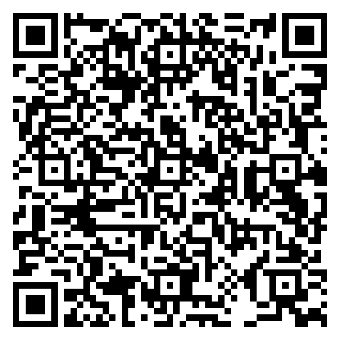 kod QR z danymi kontaktowymi 34055544700000
