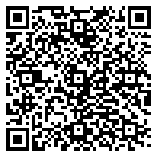 kod QR z danymi kontaktowymi 52511495800000