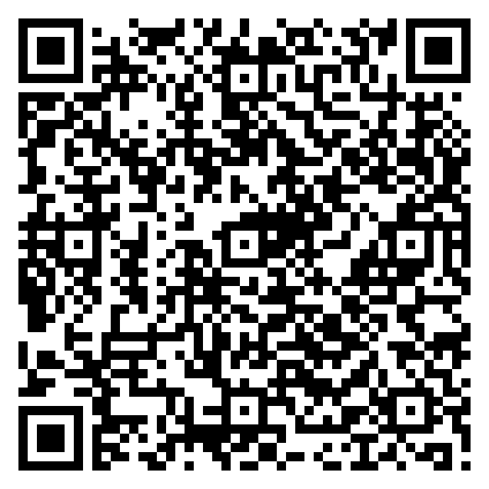 kod QR z danymi kontaktowymi 22100129600000