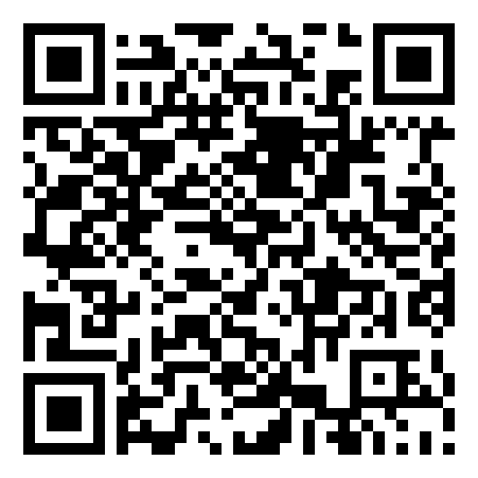 kod QR z danymi kontaktowymi 00000000000000