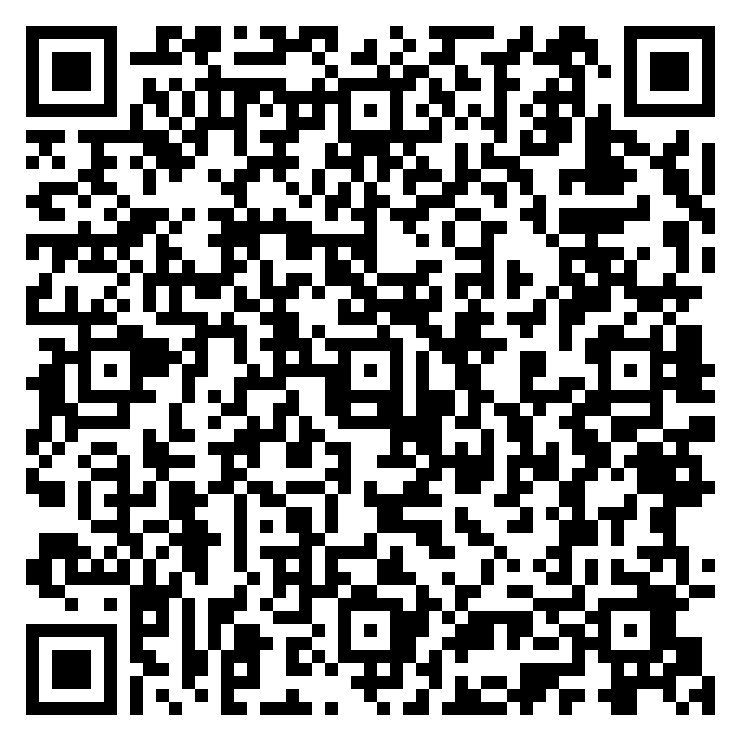 kod QR z danymi kontaktowymi 36433513500000
