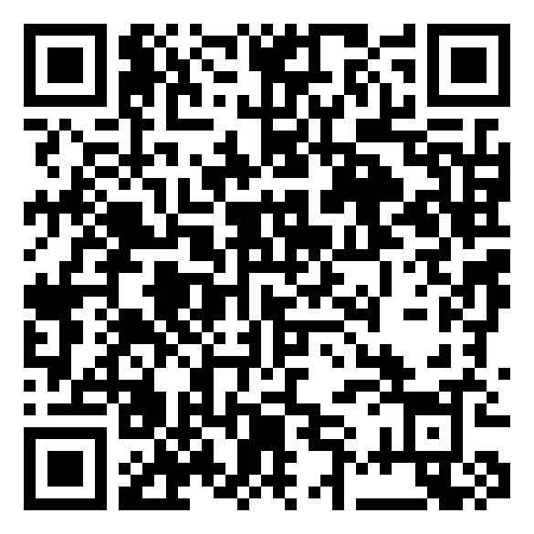 kod QR z danymi kontaktowymi 81261064900000