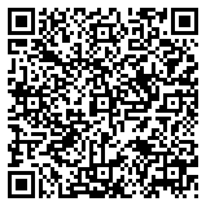 kod QR z danymi kontaktowymi 10033896000000