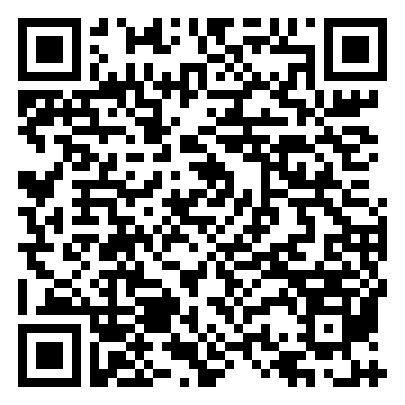 kod QR z danymi kontaktowymi 24105713400000