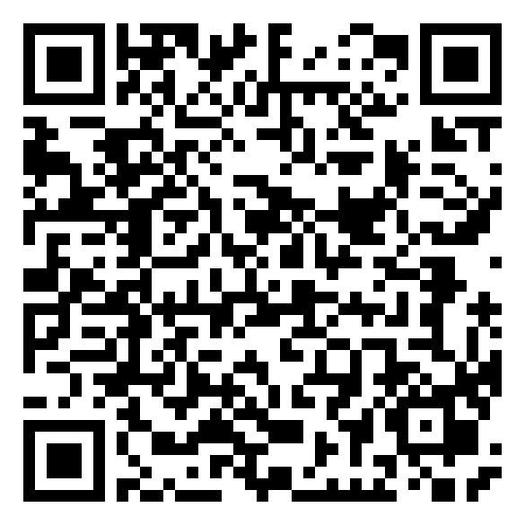 kod QR z danymi kontaktowymi 38608903800000