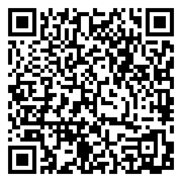 ANDRZEJ BOGUSŁAW kod QR z danymi kontaktowymi kod QR z danymi kontaktowymi 00827288000000