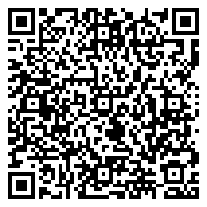 kod QR z danymi kontaktowymi 26064583000000