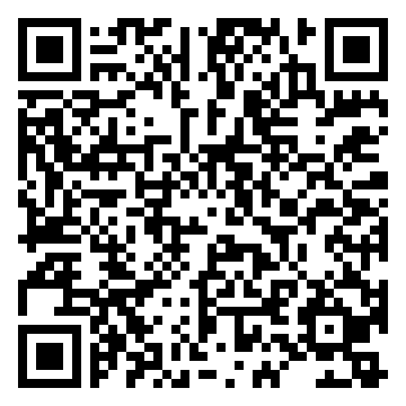 kod QR z danymi kontaktowymi 28137452400000