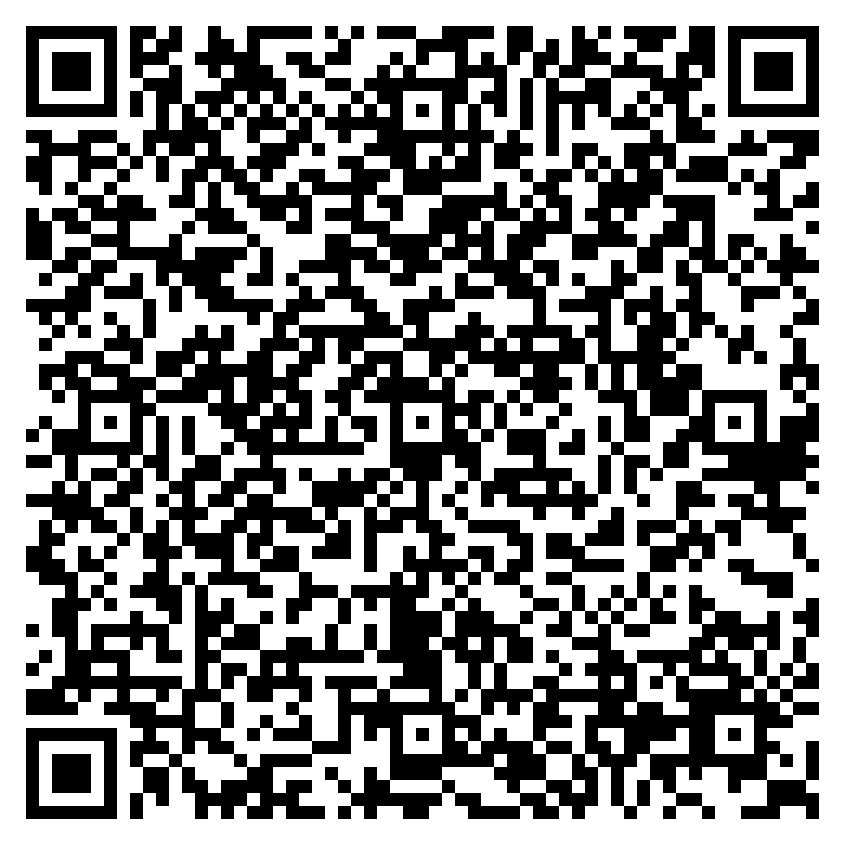 kod QR z danymi kontaktowymi 01079852700000