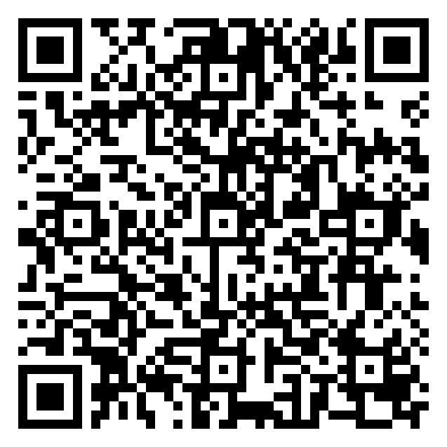 kod QR z danymi kontaktowymi 14231225800000