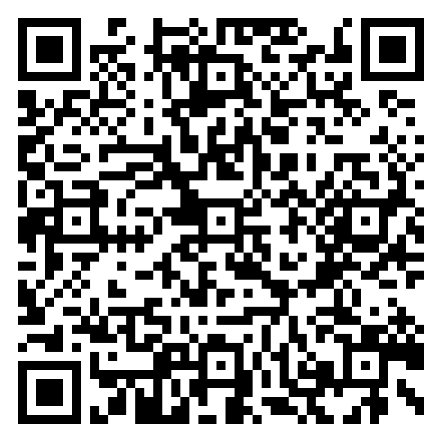 kod QR z danymi kontaktowymi 43036317800000