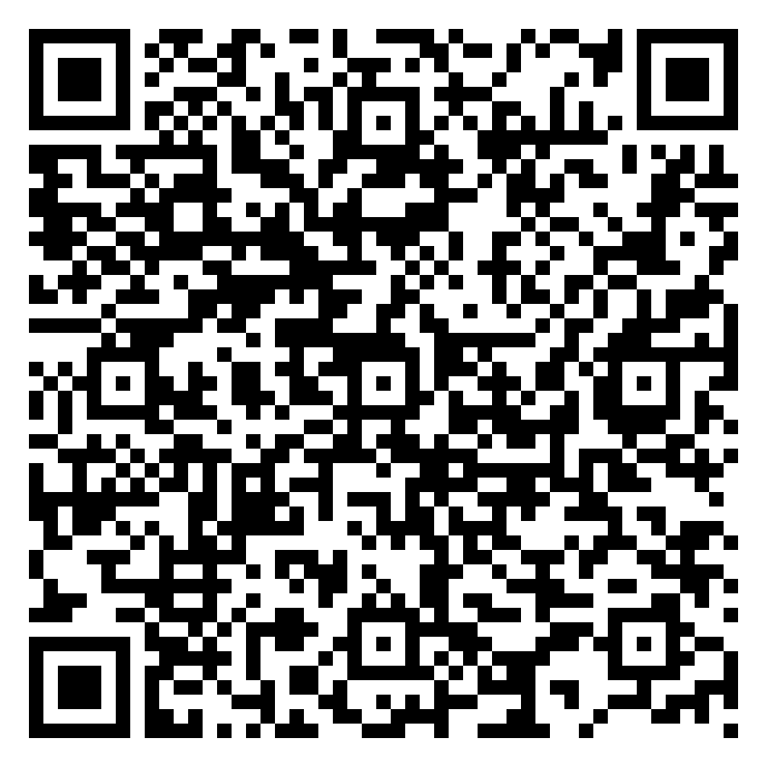 kod QR z danymi kontaktowymi 12288296500000