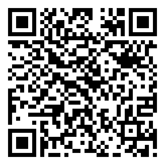 kod QR z danymi kontaktowymi 00000000000000