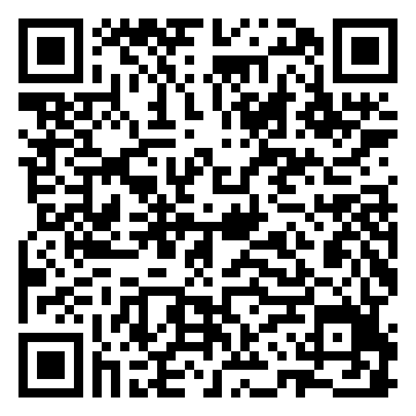 kod QR z danymi kontaktowymi 28135161200000