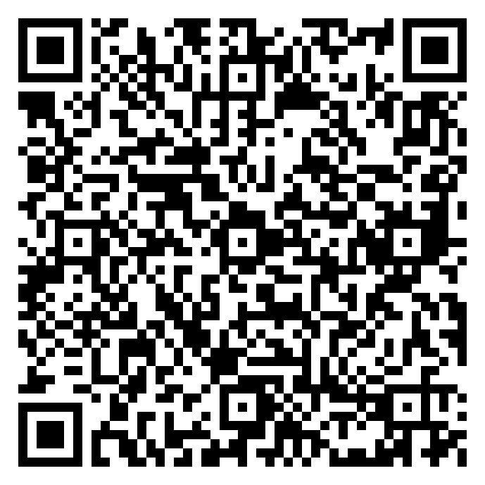 kod QR z danymi kontaktowymi 19056121900000