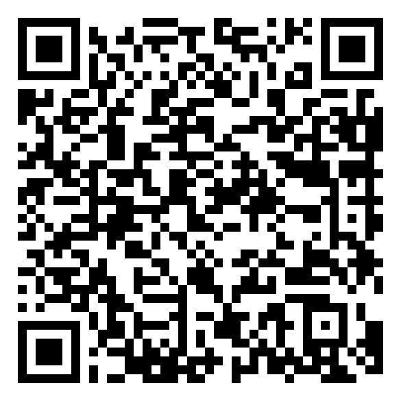 kod QR z danymi kontaktowymi 01584365200000