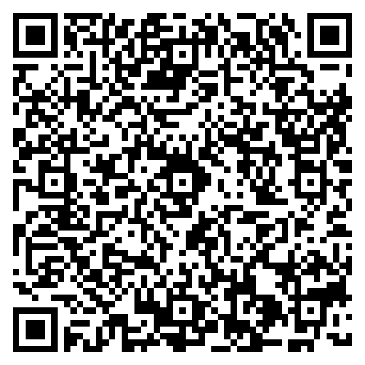 kod QR z danymi kontaktowymi 95001746200000