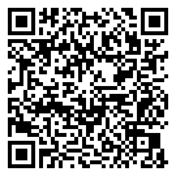 kod QR z danymi kontaktowymi 36323263400000