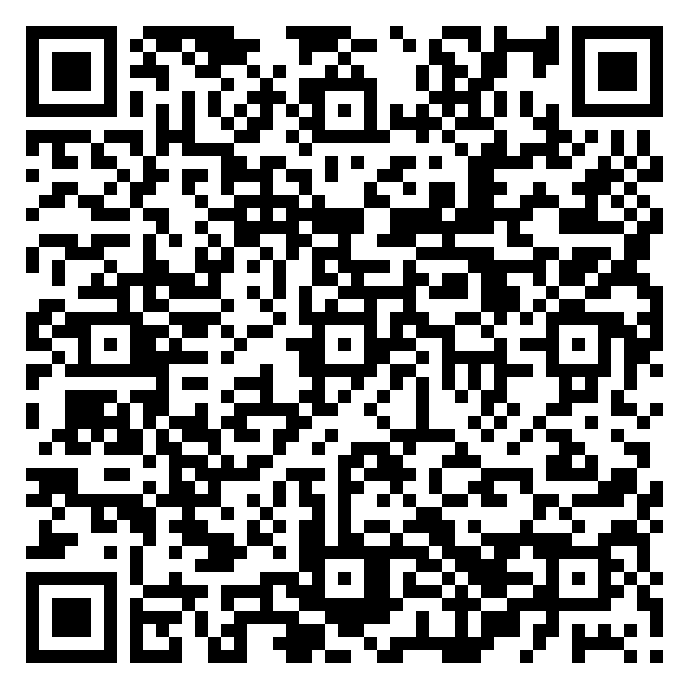 kod QR z danymi kontaktowymi 35721861000000