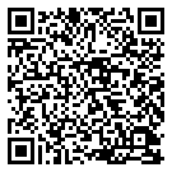 kod QR z danymi kontaktowymi 06010324200000