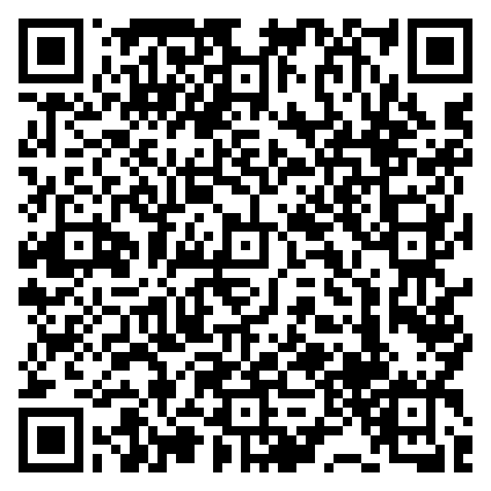 kod QR z danymi kontaktowymi 02062175500000