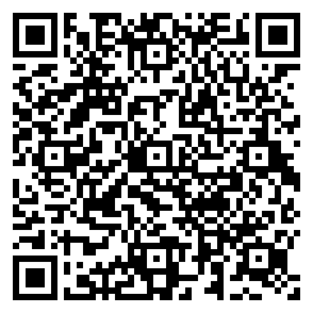 kod QR z danymi kontaktowymi 14725155000000