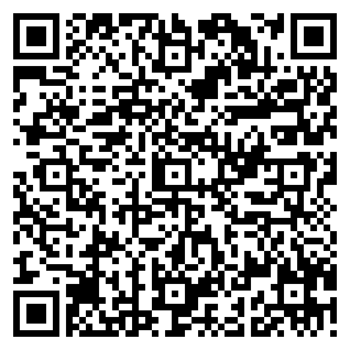 kod QR z danymi kontaktowymi 38152914200000
