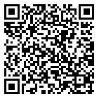 kod QR z danymi kontaktowymi 47122525700000