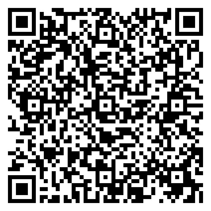 kod QR z danymi kontaktowymi 34090354600000