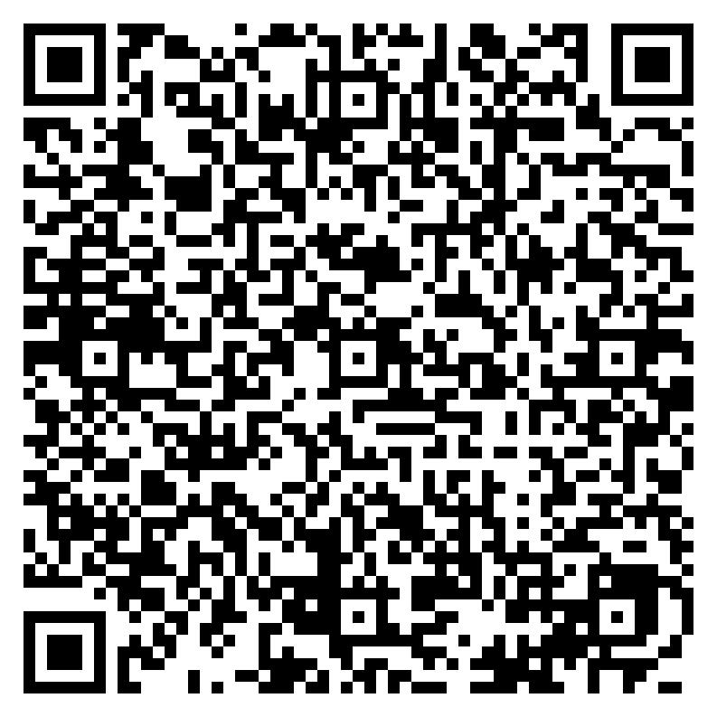 kod QR z danymi kontaktowymi 63967423500000