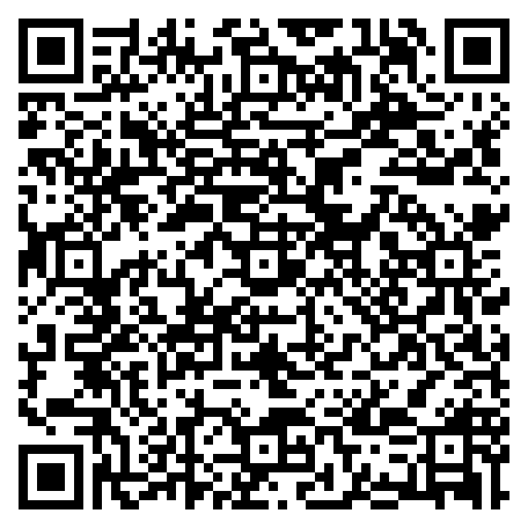 kod QR z danymi kontaktowymi 35094372700000