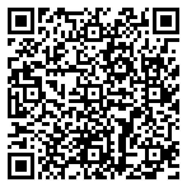 ANDRZEJ BOLIGŁOWA kod QR z danymi kontaktowymi kod QR z danymi kontaktowymi 12185481400000