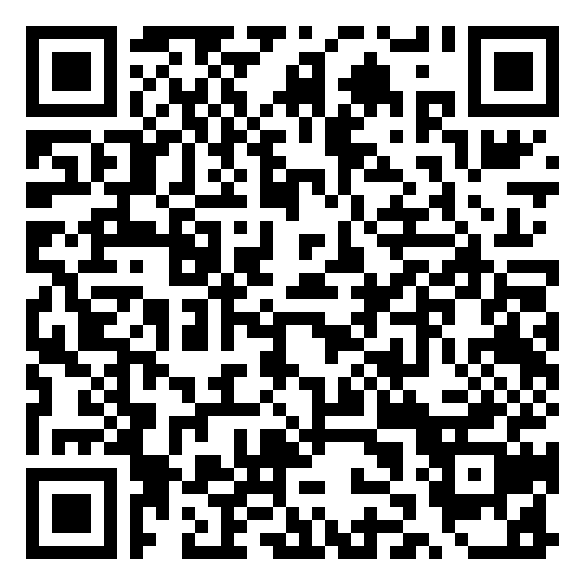 kod QR z danymi kontaktowymi 27071612000000