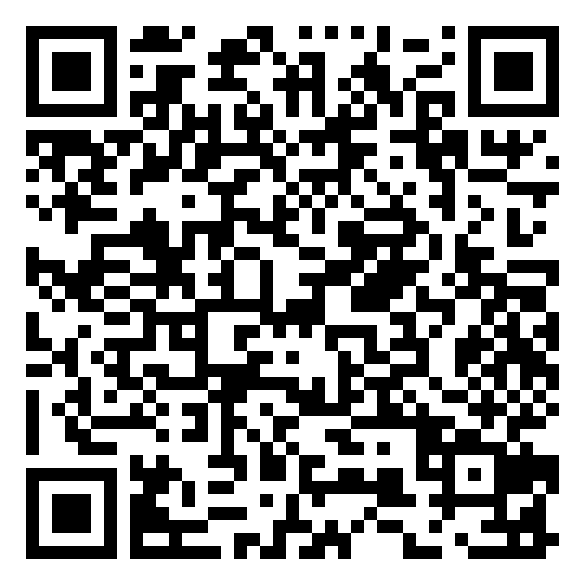 kod QR z danymi kontaktowymi 49271873300000