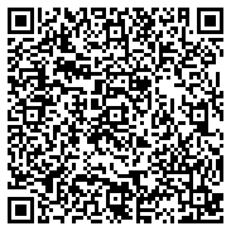 kod QR z danymi kontaktowymi 53150823300000
