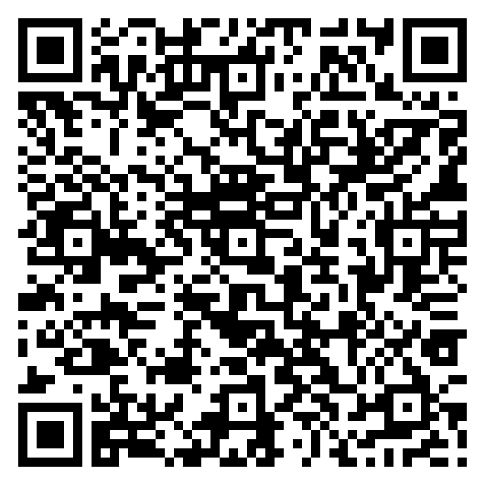 kod QR z danymi kontaktowymi 47153965900000