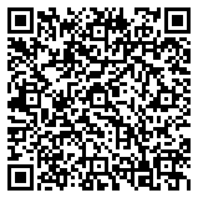 kod QR z danymi kontaktowymi 05004141900000