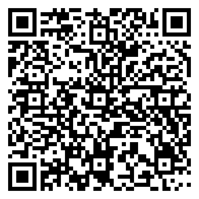 kod QR z danymi kontaktowymi 38441285400000