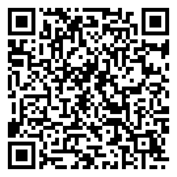 kod QR z danymi kontaktowymi 01042395100000