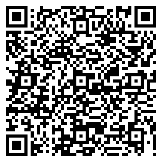 Andrzej Bondyra StackIT kod QR z danymi kontaktowymi kod QR z danymi kontaktowymi 52494784000000