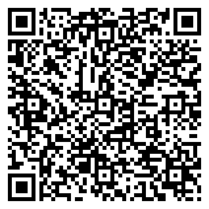 kod QR z danymi kontaktowymi 36665972900000