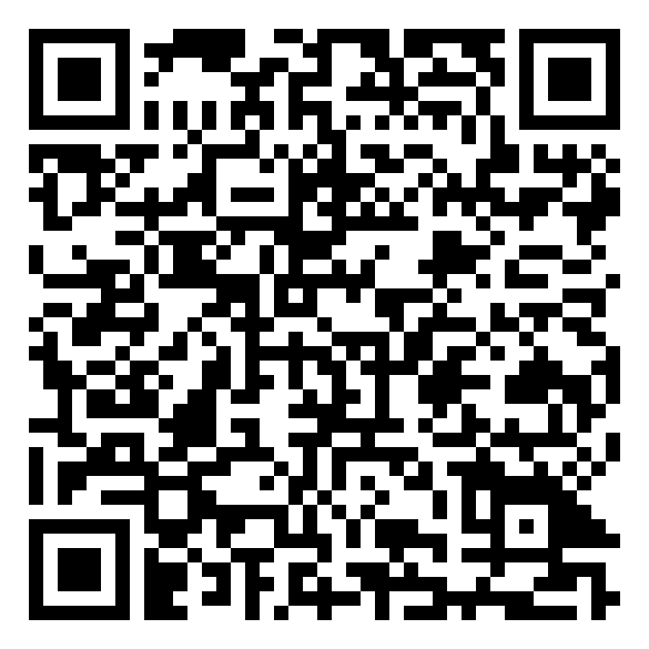 kod QR z danymi kontaktowymi 52233581900000