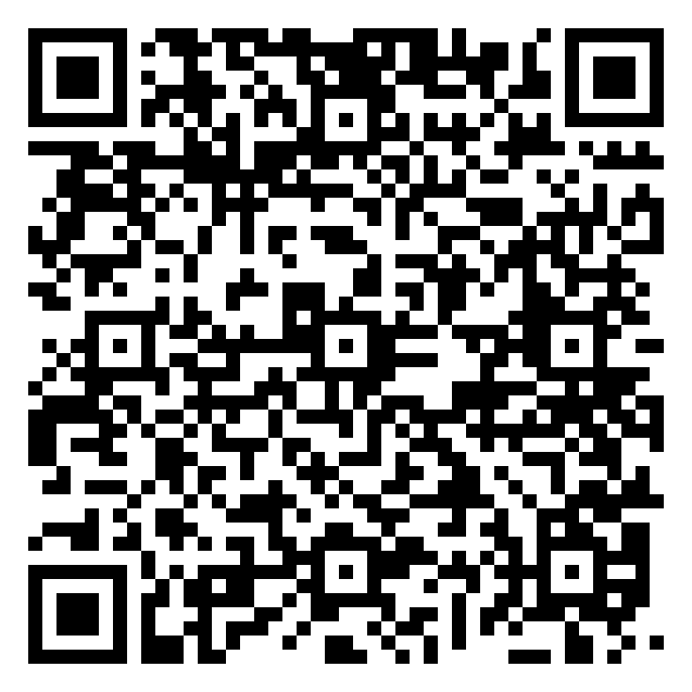 kod QR z danymi kontaktowymi 01264380000000