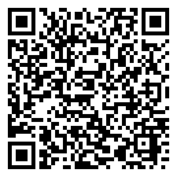 kod QR z danymi kontaktowymi 00000000000000