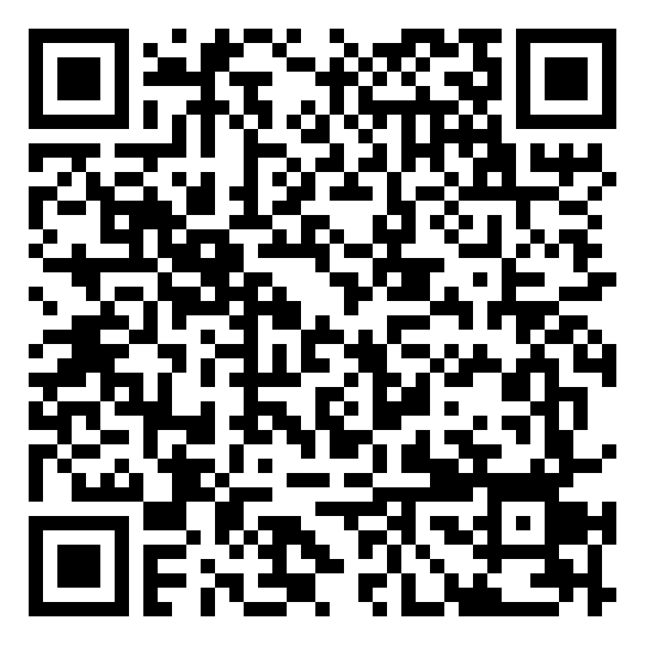 kod QR z danymi kontaktowymi 19053475400000