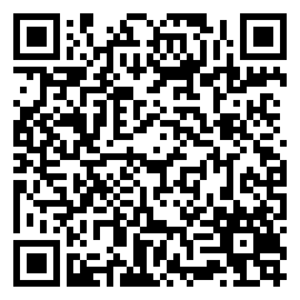 kod QR z danymi kontaktowymi 02055719300000